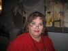 IMG_0132~0.jpg