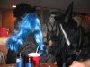 IMG_0145.jpg