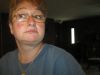 IMG_0176.jpg
