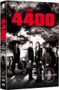 the4400_s4.jpg